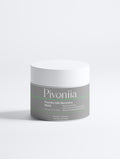 Pivoniia Silk Recovery Mask