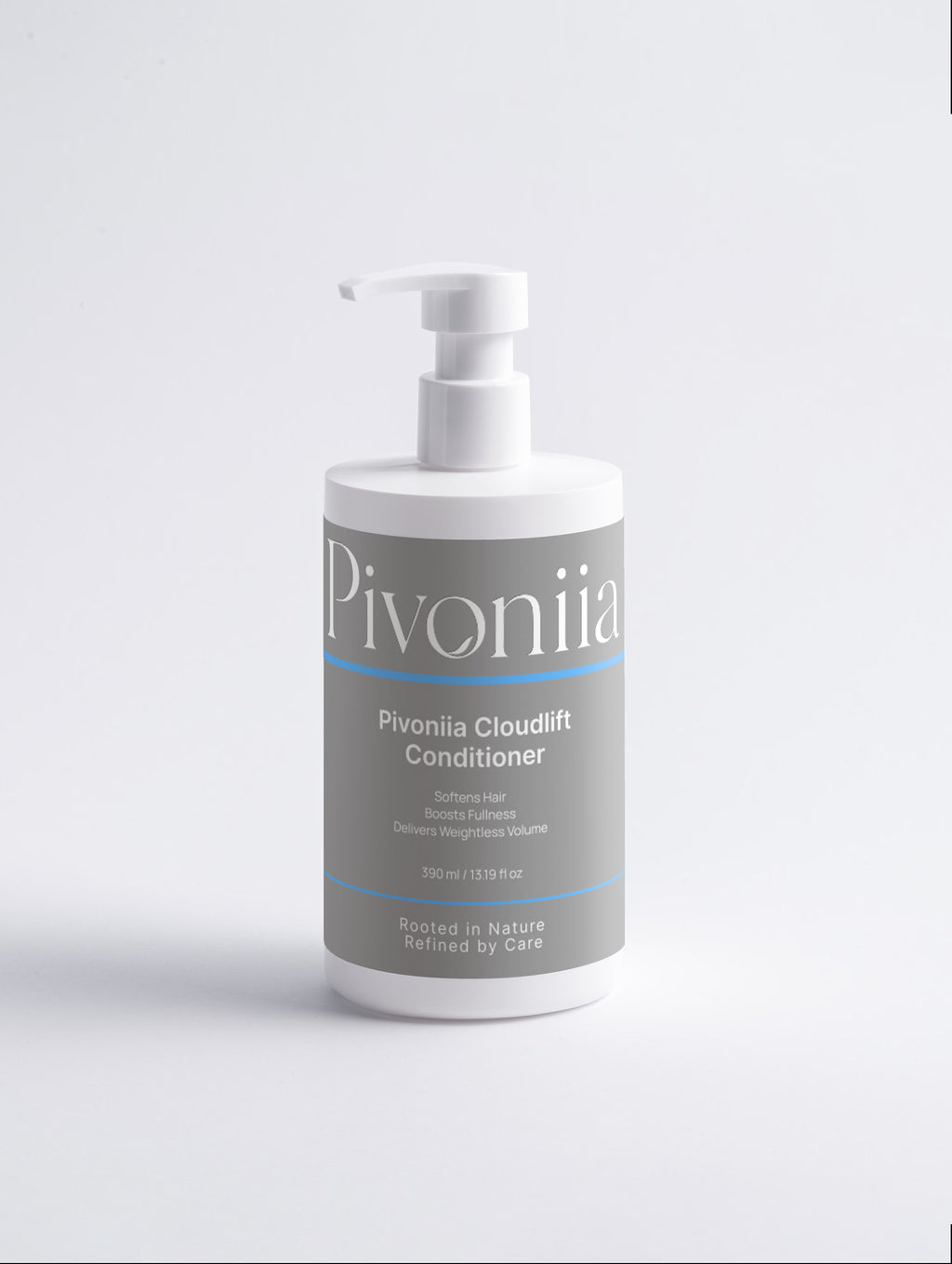 Pivoniia Cloudlift Conditioner