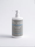Pivoniia Cloudlift Conditioner