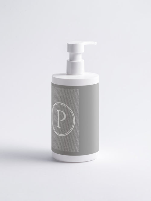 Pivoniia Cloudlift Conditioner