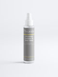 Pivoniia Leave-In Hair Mist