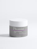 Pivoniia Scalp Ritual Scrub