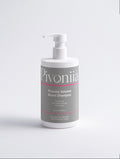 Pivoniia Volume Boost Shampoo